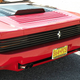 Illustration for article titled Backyard Ferrari Of The Day: Fierrari 512 Testarossa